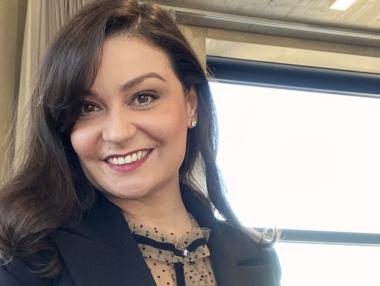 От експерт към лидер с глобален поглед