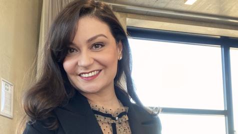 От експерт към лидер с глобален поглед