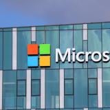 От мотела до Уолстрийт: Историята на Microsoft