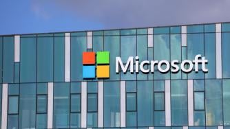 От мотела до Уолстрийт: Историята на Microsoft