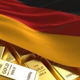 Германия има вторите най-големи златни резерви. Време ли е да продава?