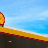 Shell купува канадската ARC Resources за 16.4 млрд. долара