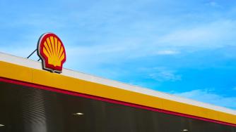 Shell купува канадската ARC Resources за 16.4 млрд. долара