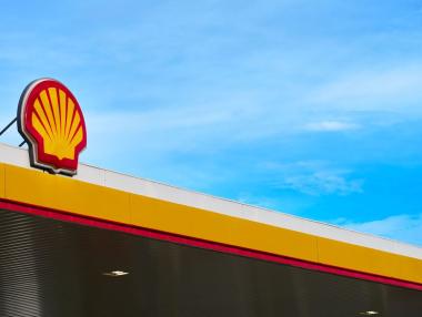 Shell купува канадската ARC Resources за 16.4 млрд. долара