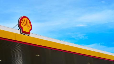 Shell купува канадската ARC Resources за 16.4 млрд. долара