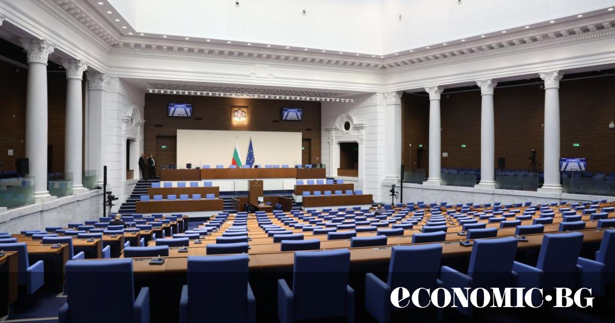 Въпрос с труден отговор“: Бюджет 2026 ще е определящ за