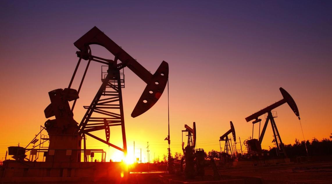 main news 153580 pic