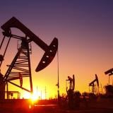 100-те долара не са определящи за перспективата пред петрола