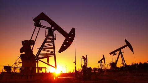 100-те долара не са определящи за перспективата пред петрола