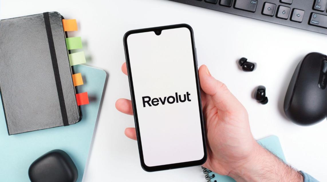 main news 153581 pic