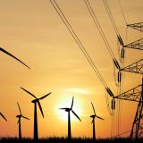 19 държави в Европа вече са намалили данъците върху енергията