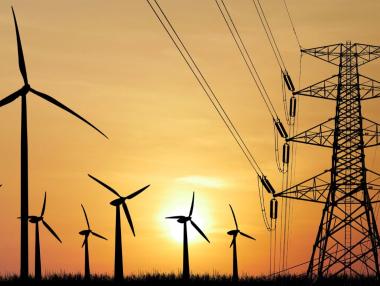 19 държави в Европа вече са намалили данъците върху енергията