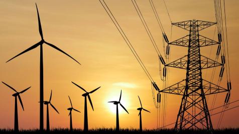 19 държави в Европа вече са намалили данъците върху енергията