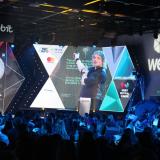 Webit Changemakers събира активните хора, променящи средата в България