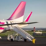 Wizz Air обещава стабилни цени въпреки петролната криза