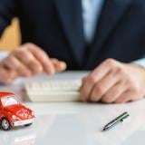 След сигнали: КФН проверява защо поскъпва „Гражданска отговорност“