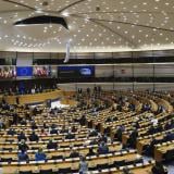 ЕП определи кохезията като „червена линия“ в новия 2-трилионен бюджет