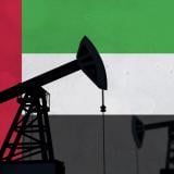 Обединените арабски емирства напускат ОПЕК – изненадващо и без обяснение