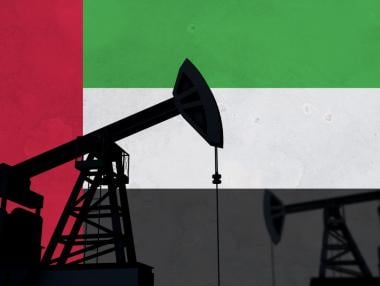 Обединените арабски емирства напускат ОПЕК – изненадващо и без обяснение