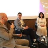 Силата да кажеш „не“ – новият стандарт при финансовите лидери