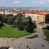 Вечерни новини: Пенсии и помощи – спасението за 25% от българите; КФН проверява „Гражданска отговорност“