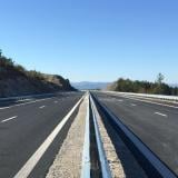 Започва ремонт на АМ „Хемус“ при изхода на Варна