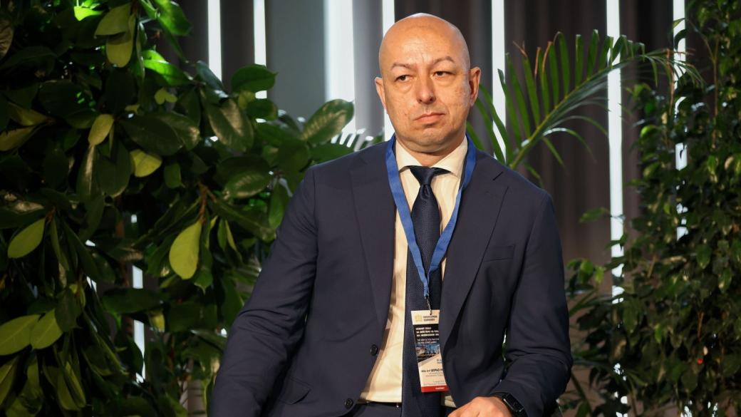 Увеличаването на осигуровките изглежда неизбежно