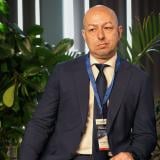 Увеличаването на осигуровките изглежда неизбежно
