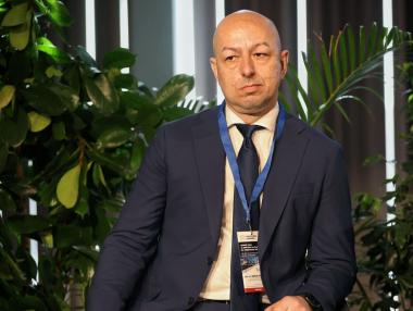 Увеличаването на осигуровките изглежда неизбежно