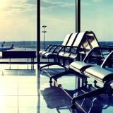 Малките летища в Европа са заплашени от фалит заради скъпото гориво