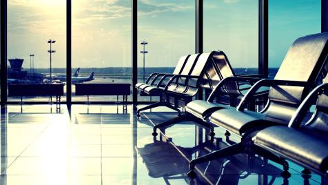 Малките летища в Европа са заплашени от фалит заради скъпото гориво