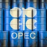 Разпада ли се ОПЕК?