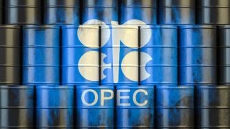 Разпада ли се ОПЕК?