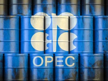 Разпада ли се ОПЕК?