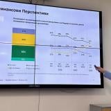 Българите се отказаха от някои продукти заради високите цени
