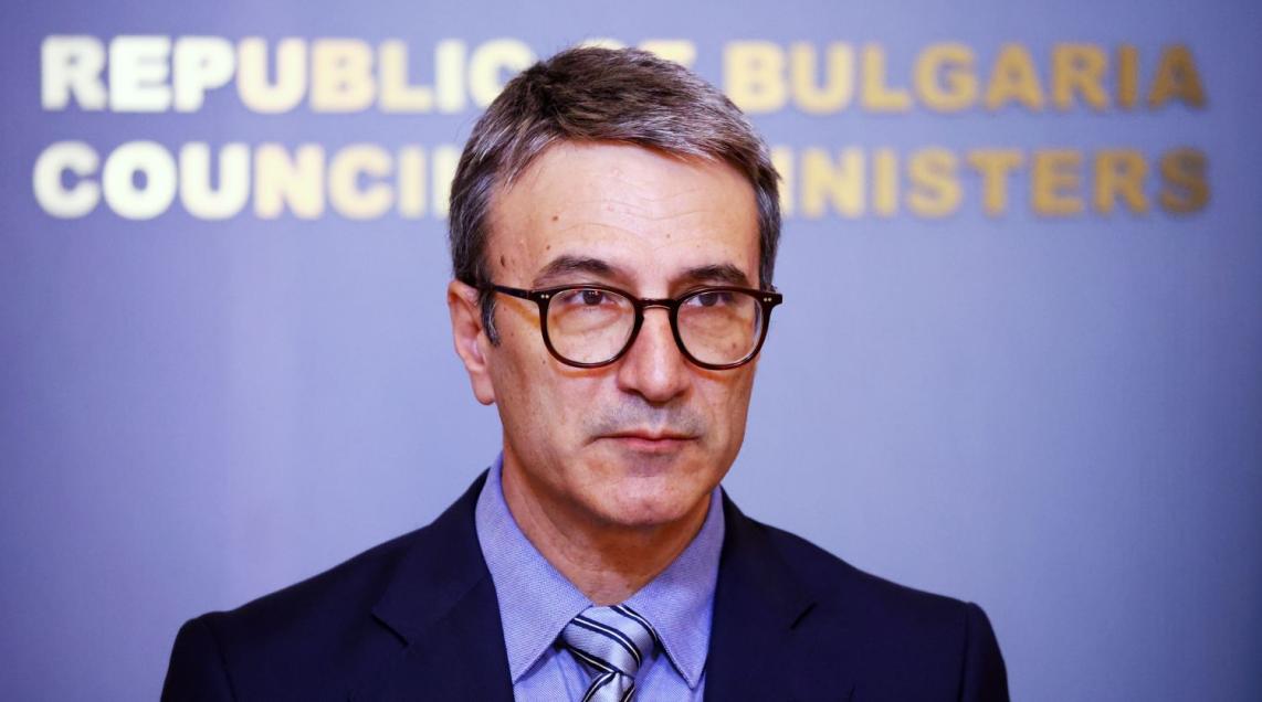 main news 153604 pic