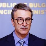 Кабинетът измени програмата за компенсация на фирмите заради скъпия ток