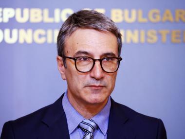 Кабинетът измени програмата за компенсация на фирмите заради скъпия ток