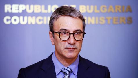 Кабинетът измени програмата за компенсация на фирмите заради скъпия ток