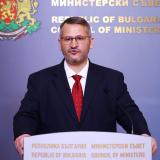 Христанов закрива „Магазини за хората“