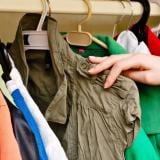 Нов пик: Инфлацията в България достигна 2-годишен връх