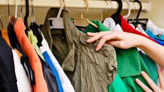 Нов пик: Инфлацията в България достигна 2-годишен връх