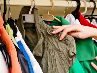 Нов пик: Инфлацията в България достигна 2-годишен връх