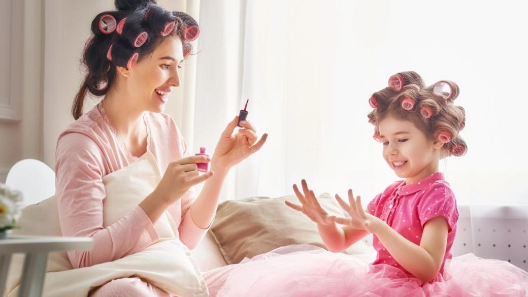 Как се ползва данъчно облекчение за дете от безработен