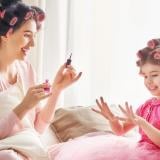 Как се ползва данъчно облекчение за дете от безработен