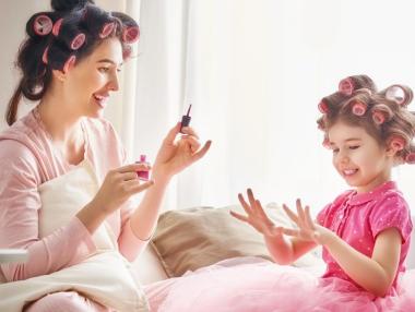 Как се ползва данъчно облекчение за дете от безработен