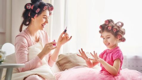 Как се ползва данъчно облекчение за дете от безработен