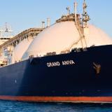 „Булгаргаз“ ще достави един танкер по договора с „Боташ“