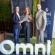 БАТ България е първият носител на Master Business Awards на Economic.bg