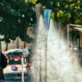 Климатичната криза в Европа застрашава храните, здравето и икономиката